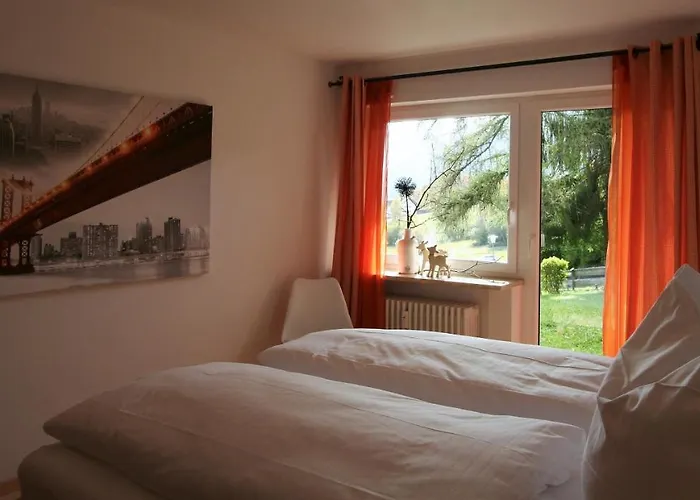 Alpenflair Whg. 309 Himmelschrofen Oberstdorf