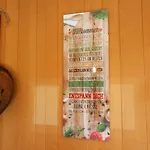 Alpenflair Whg. 309 Himmelschrofen 아파트 *