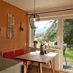 Alpenflair Whg. 309 Himmelschrofen 아파트 *