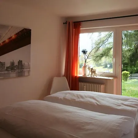 Alpenflair Whg. 309 Himmelschrofen Oberstdorf